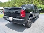New 2025 Ram 2500 Laramie Mega Cab 4x4 Pickup for sale #D25383 - photo 5