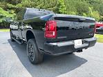 New 2025 Ram 2500 Laramie Mega Cab 4x4 Pickup for sale #D25383 - photo 6
