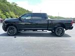 New 2025 Ram 2500 Laramie Mega Cab 4x4 Pickup for sale #D25383 - photo 8