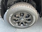 New 2025 Ram 2500 Laramie Mega Cab 4x4 Pickup for sale #D25383 - photo 9