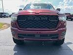 New 2025 Ram 1500 Big Horn Crew Cab 4x4 Pickup for sale #D25009 - photo 4
