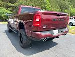 New 2025 Ram 1500 Big Horn Crew Cab 4x4 Pickup for sale #D25009 - photo 6