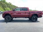 New 2025 Ram 1500 Big Horn Crew Cab 4x4 Pickup for sale #D25009 - photo 7
