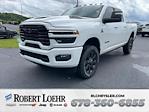 New 2025 Ram 2500 Laramie Crew Cab 4x4 Pickup for sale #D25296 - photo 1