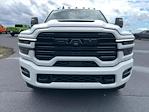 New 2025 Ram 2500 Laramie Crew Cab 4x4 Pickup for sale #D25296 - photo 2