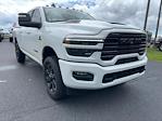New 2025 Ram 2500 Laramie Crew Cab 4x4 Pickup for sale #D25296 - photo 3
