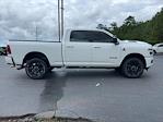 New 2025 Ram 2500 Laramie Crew Cab 4x4 Pickup for sale #D25296 - photo 4