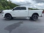 New 2025 Ram 2500 Laramie Crew Cab 4x4 Pickup for sale #D25296 - photo 8