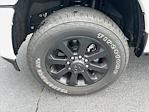 New 2025 Ram 2500 Laramie Crew Cab 4x4 Pickup for sale #D25296 - photo 9