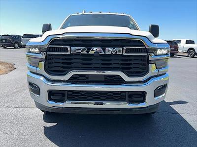 New 2025 Ram 2500 Tradesman Crew Cab 4x4 Pickup for sale #D25239 - photo 2