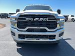 New 2025 Ram 2500 Tradesman Crew Cab 4x4 Pickup for sale #D25239 - photo 2