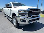 New 2025 Ram 2500 Tradesman Crew Cab 4x4 Pickup for sale #D25239 - photo 3