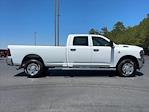 New 2025 Ram 2500 Tradesman Crew Cab 4x4 Pickup for sale #D25239 - photo 4