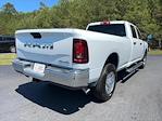 New 2025 Ram 2500 Tradesman Crew Cab 4x4 Pickup for sale #D25239 - photo 5