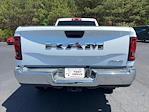 New 2025 Ram 2500 Tradesman Crew Cab 4x4 Pickup for sale #D25239 - photo 6