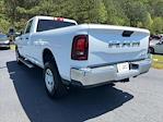 New 2025 Ram 2500 Tradesman Crew Cab 4x4 Pickup for sale #D25239 - photo 7