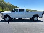 New 2025 Ram 2500 Tradesman Crew Cab 4x4 Pickup for sale #D25239 - photo 8