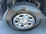 New 2025 Ram 2500 Tradesman Crew Cab 4x4 Pickup for sale #D25239 - photo 9