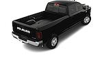 New 2025 Ram 2500 Tradesman Crew Cab 4x4 Pickup for sale #502610 - photo 2