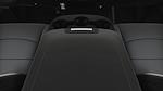 New 2025 Ram 2500 Tradesman Crew Cab 4x4 Pickup for sale #502610 - photo 4