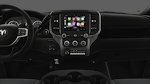 New 2025 Ram 2500 Tradesman Crew Cab 4x4 Pickup for sale #502610 - photo 5