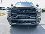 New 2025 Ram 2500 Laramie Crew Cab 4x4 Pickup for sale #D25385 - photo 2