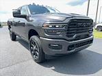 New 2025 Ram 2500 Laramie Crew Cab 4x4 Pickup for sale #D25385 - photo 3