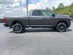 New 2025 Ram 2500 Laramie Crew Cab 4x4 Pickup for sale #D25385 - photo 4