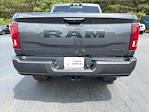 New 2025 Ram 2500 Laramie Crew Cab 4x4 Pickup for sale #D25385 - photo 5
