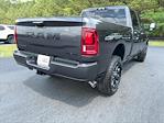 New 2025 Ram 2500 Laramie Crew Cab 4x4 Pickup for sale #D25385 - photo 6
