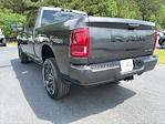 New 2025 Ram 2500 Laramie Crew Cab 4x4 Pickup for sale #D25385 - photo 7