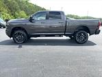 New 2025 Ram 2500 Laramie Crew Cab 4x4 Pickup for sale #D25385 - photo 8