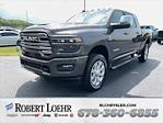 New 2025 Ram 2500 Laramie Mega Cab 4x4 Pickup for sale #D25337 - photo 1