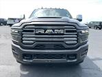 New 2025 Ram 2500 Laramie Mega Cab 4x4 Pickup for sale #D25337 - photo 2