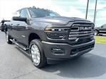 New 2025 Ram 2500 Laramie Mega Cab 4x4 Pickup for sale #D25337 - photo 3