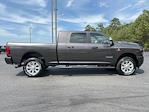 New 2025 Ram 2500 Laramie Mega Cab 4x4 Pickup for sale #D25337 - photo 4