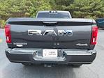 New 2025 Ram 2500 Laramie Mega Cab 4x4 Pickup for sale #D25337 - photo 6
