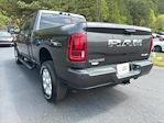 New 2025 Ram 2500 Laramie Mega Cab 4x4 Pickup for sale #D25337 - photo 7