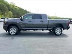 New 2025 Ram 2500 Laramie Mega Cab 4x4 Pickup for sale #D25337 - photo 8