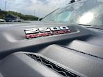 New 2025 Ram 2500 Laramie Mega Cab 4x4 Pickup for sale #D25337 - photo 9