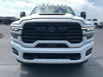 New 2025 Ram 2500 Laramie Mega Cab 4x4 Pickup for sale #D25333 - photo 2
