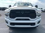 New 2025 Ram 2500 Laramie Mega Cab 4x4 Pickup for sale #D25333 - photo 2