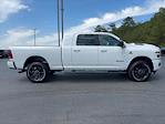 New 2025 Ram 2500 Laramie Mega Cab 4x4 Pickup for sale #D25333 - photo 4