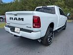 New 2025 Ram 2500 Laramie Mega Cab 4x4 Pickup for sale #D25333 - photo 5