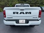 New 2025 Ram 2500 Laramie Mega Cab 4x4 Pickup for sale #D25333 - photo 6