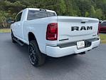 New 2025 Ram 2500 Laramie Mega Cab 4x4 Pickup for sale #D25333 - photo 7