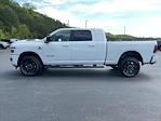 New 2025 Ram 2500 Laramie Mega Cab 4x4 Pickup for sale #D25333 - photo 8