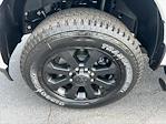 New 2025 Ram 2500 Laramie Mega Cab 4x4 Pickup for sale #D25333 - photo 9