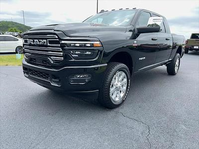 New 2025 Ram 2500 Laramie Mega Cab 4x4 Pickup for sale #D25384 - photo 1