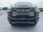 New 2025 Ram 2500 Laramie Mega Cab 4x4 Pickup for sale #D25384 - photo 2